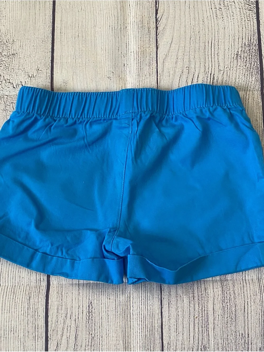 healthtex two piece